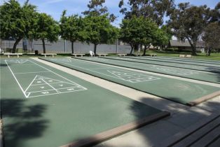 Townhouse, 8886 Plumas cir, Huntington Beach, CA 92646 - 26