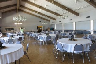 Townhouse, 8886 Plumas cir, Huntington Beach, CA 92646 - 29