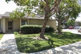 Townhouse, 8886 Plumas cir, Huntington Beach, CA 92646 - 3