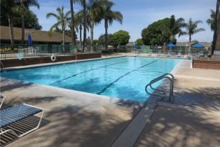 Townhouse, 8886 Plumas cir, Huntington Beach, CA 92646 - 30