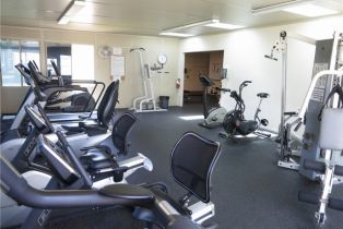 Townhouse, 8886 Plumas cir, Huntington Beach, CA 92646 - 31