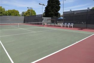 Townhouse, 8886 Plumas cir, Huntington Beach, CA 92646 - 33