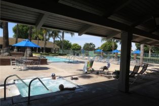 Townhouse, 8886 Plumas cir, Huntington Beach, CA 92646 - 36