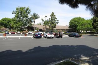 Townhouse, 8886 Plumas cir, Huntington Beach, CA 92646 - 38