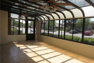 Townhouse, 8886 Plumas cir, Huntington Beach, CA 92646 - 4