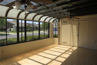 Townhouse, 8886 Plumas cir, Huntington Beach, CA 92646 - 5