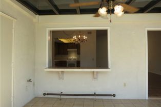 Townhouse, 8886 Plumas cir, Huntington Beach, CA 92646 - 6