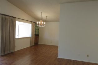 Townhouse, 8886 Plumas cir, Huntington Beach, CA 92646 - 9