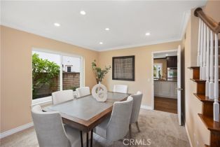 Single Family Residence, 29162 Bobolink dr, Laguna Niguel, CA 92677 - 10