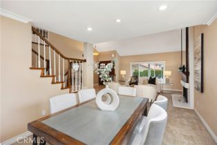 Single Family Residence, 29162 Bobolink dr, Laguna Niguel, CA 92677 - 11