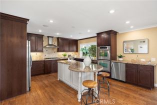 Single Family Residence, 29162 Bobolink dr, Laguna Niguel, CA 92677 - 12