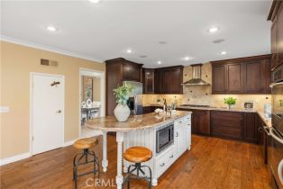 Single Family Residence, 29162 Bobolink dr, Laguna Niguel, CA 92677 - 13