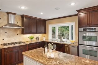 Single Family Residence, 29162 Bobolink dr, Laguna Niguel, CA 92677 - 14