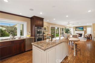 Single Family Residence, 29162 Bobolink dr, Laguna Niguel, CA 92677 - 15