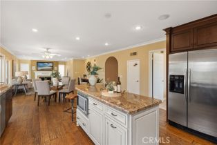Single Family Residence, 29162 Bobolink dr, Laguna Niguel, CA 92677 - 16