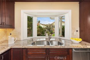 Single Family Residence, 29162 Bobolink dr, Laguna Niguel, CA 92677 - 17