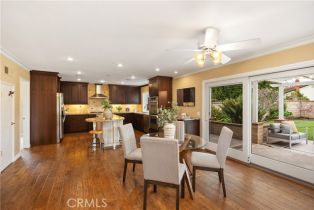 Single Family Residence, 29162 Bobolink dr, Laguna Niguel, CA 92677 - 18