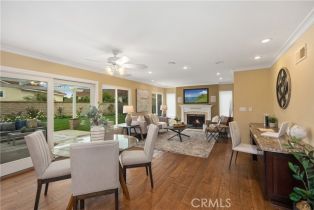 Single Family Residence, 29162 Bobolink dr, Laguna Niguel, CA 92677 - 19