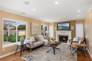 Single Family Residence, 29162 Bobolink dr, Laguna Niguel, CA 92677 - 20