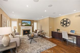 Single Family Residence, 29162 Bobolink dr, Laguna Niguel, CA 92677 - 21