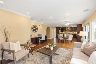 Single Family Residence, 29162 Bobolink dr, Laguna Niguel, CA 92677 - 22