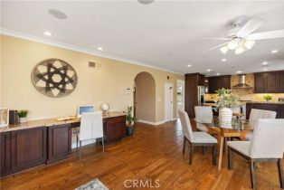 Single Family Residence, 29162 Bobolink dr, Laguna Niguel, CA 92677 - 23