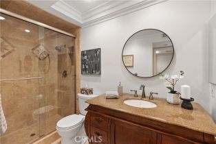 Single Family Residence, 29162 Bobolink dr, Laguna Niguel, CA 92677 - 24