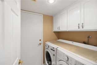 Single Family Residence, 29162 Bobolink dr, Laguna Niguel, CA 92677 - 25