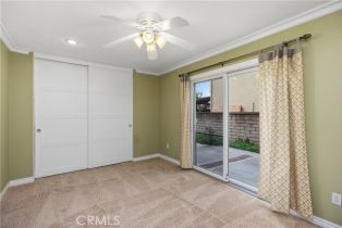 Single Family Residence, 29162 Bobolink dr, Laguna Niguel, CA 92677 - 26