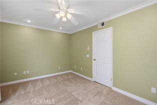 Single Family Residence, 29162 Bobolink dr, Laguna Niguel, CA 92677 - 27