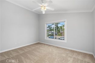 Single Family Residence, 29162 Bobolink dr, Laguna Niguel, CA 92677 - 28