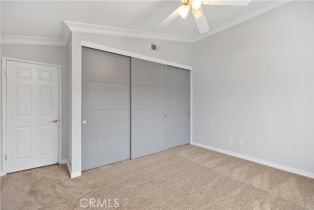 Single Family Residence, 29162 Bobolink dr, Laguna Niguel, CA 92677 - 29