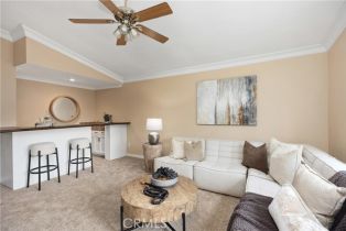 Single Family Residence, 29162 Bobolink dr, Laguna Niguel, CA 92677 - 31