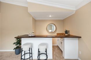 Single Family Residence, 29162 Bobolink dr, Laguna Niguel, CA 92677 - 33