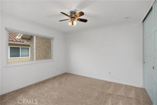 Single Family Residence, 29162 Bobolink dr, Laguna Niguel, CA 92677 - 34