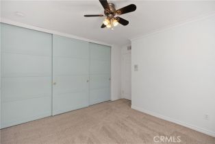 Single Family Residence, 29162 Bobolink dr, Laguna Niguel, CA 92677 - 35