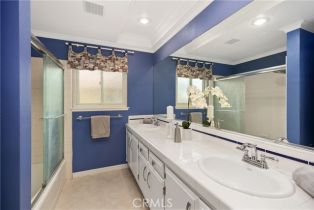 Single Family Residence, 29162 Bobolink dr, Laguna Niguel, CA 92677 - 36