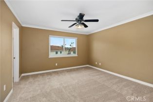 Single Family Residence, 29162 Bobolink dr, Laguna Niguel, CA 92677 - 37