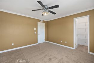 Single Family Residence, 29162 Bobolink dr, Laguna Niguel, CA 92677 - 38