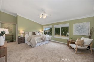 Single Family Residence, 29162 Bobolink dr, Laguna Niguel, CA 92677 - 39