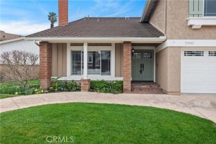 Single Family Residence, 29162 Bobolink dr, Laguna Niguel, CA 92677 - 4