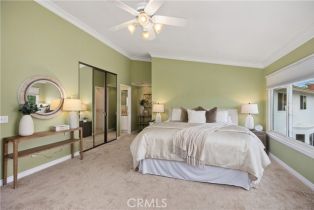 Single Family Residence, 29162 Bobolink dr, Laguna Niguel, CA 92677 - 40