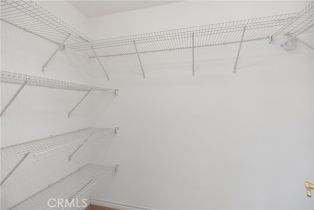 Single Family Residence, 29162 Bobolink dr, Laguna Niguel, CA 92677 - 41