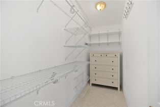 Single Family Residence, 29162 Bobolink dr, Laguna Niguel, CA 92677 - 42