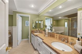 Single Family Residence, 29162 Bobolink dr, Laguna Niguel, CA 92677 - 43