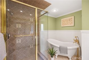 Single Family Residence, 29162 Bobolink dr, Laguna Niguel, CA 92677 - 44