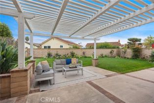 Single Family Residence, 29162 Bobolink dr, Laguna Niguel, CA 92677 - 45