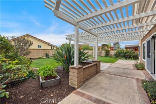 Single Family Residence, 29162 Bobolink dr, Laguna Niguel, CA 92677 - 46