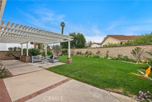 Single Family Residence, 29162 Bobolink dr, Laguna Niguel, CA 92677 - 47
