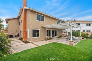 Single Family Residence, 29162 Bobolink dr, Laguna Niguel, CA 92677 - 48